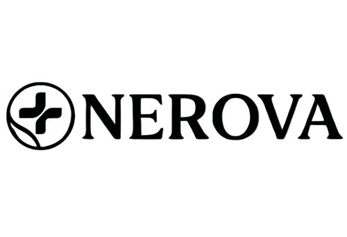 Nerova